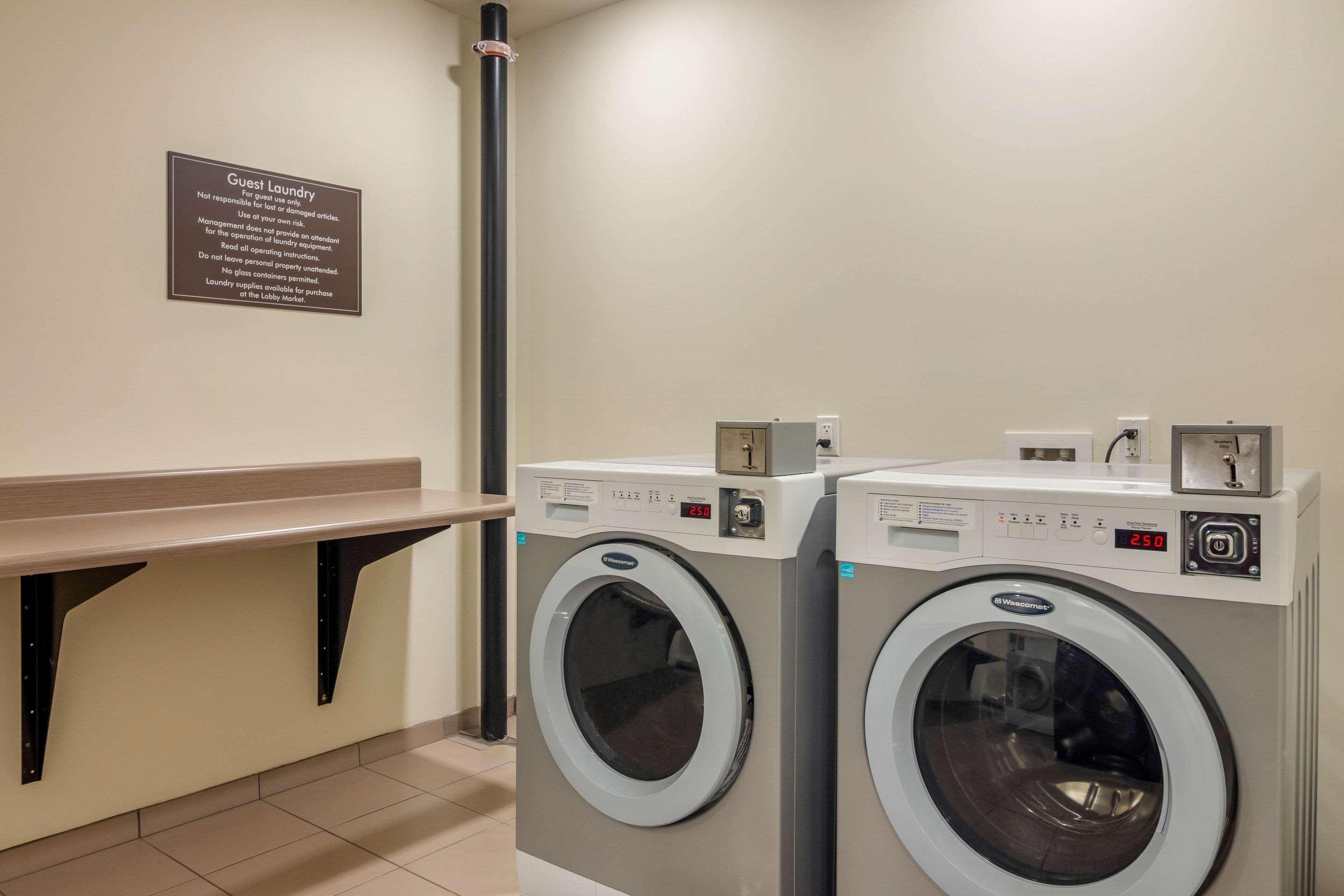 Sleep Inn Newnan Atlanta South Luaran gambar